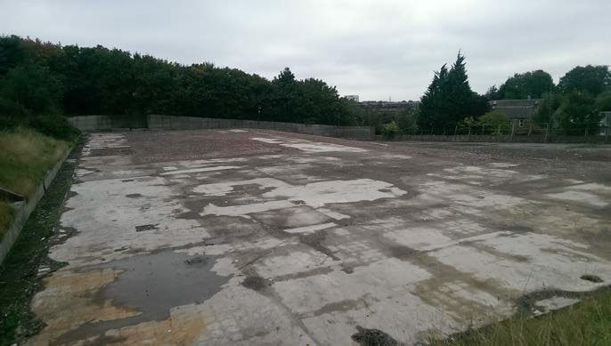 Craiglockhart Ave, Edinburgh for sale Primary Photo- Image 1 of 1