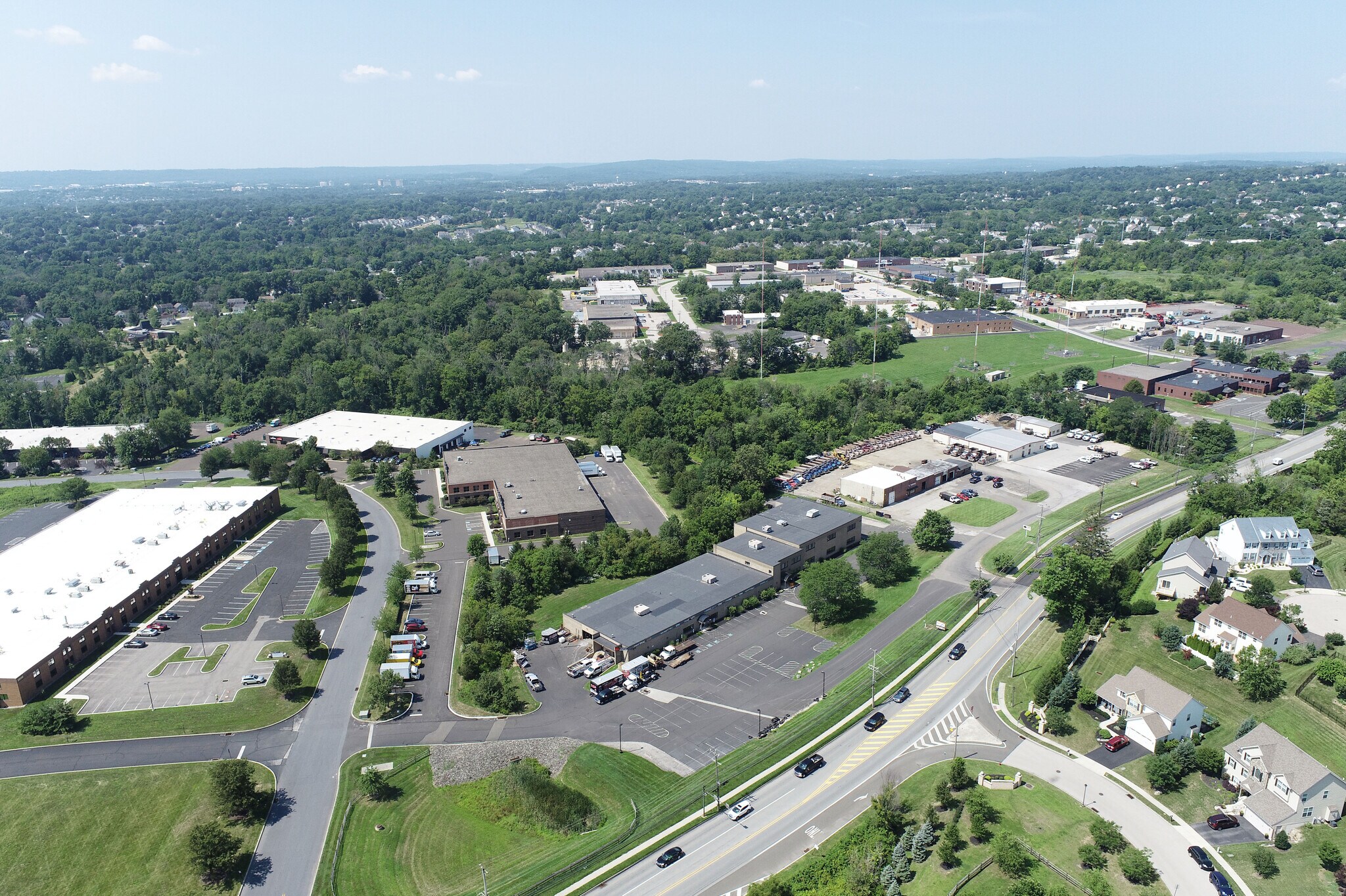 1010 W Germantown Pike, East Norriton Township, PA for sale Building Photo- Image 1 of 1