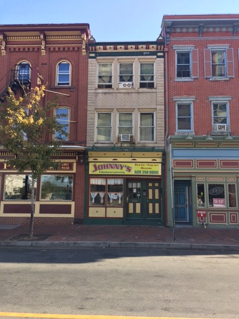 310 S Broad St, Trenton, NJ for sale - Other - Image 1 of 1