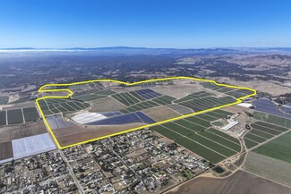 More details for San Juan Grade Road, Salinas, CA - Land for Sale