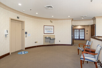 2260 Butler Pike, Plymouth Meeting, PA for lease Interior Photo- Image 2 of 13