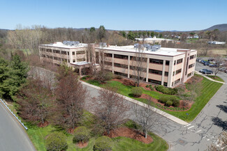 More details for 16 Yankee Candle Way, South Deerfield, MA - Office for Lease