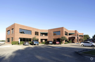 More details for 14465 Webb Chapel Rd, Farmers Branch, TX - Office for Lease