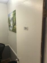 168 Skillman St, Brooklyn, NY for lease Interior Photo- Image 2 of 10