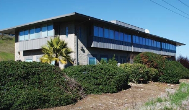 600 Rush Landing Rd, Novato, CA for lease Building Photo- Image 1 of 4