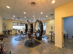 419 Worcester Rd, Framingham, MA for lease Interior Photo- Image 2 of 7