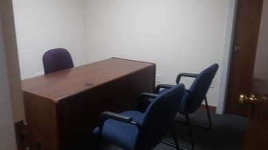 8539 Monroe Rd, Charlotte, NC for lease Interior Photo- Image 1 of 5