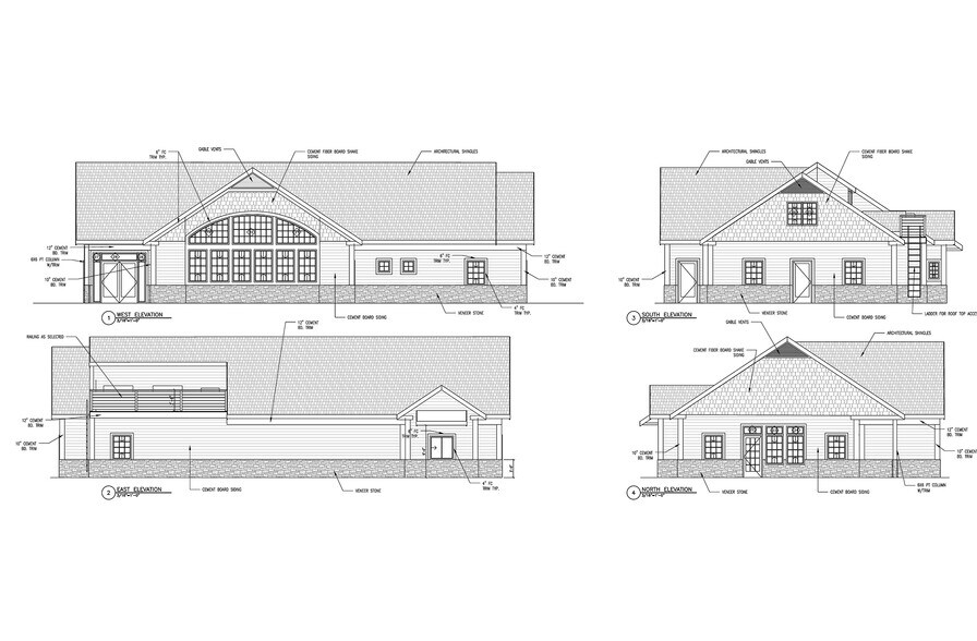 751 Pittsford Victor Rd, Pittsford, NY for sale - Primary Photo - Image 1 of 1