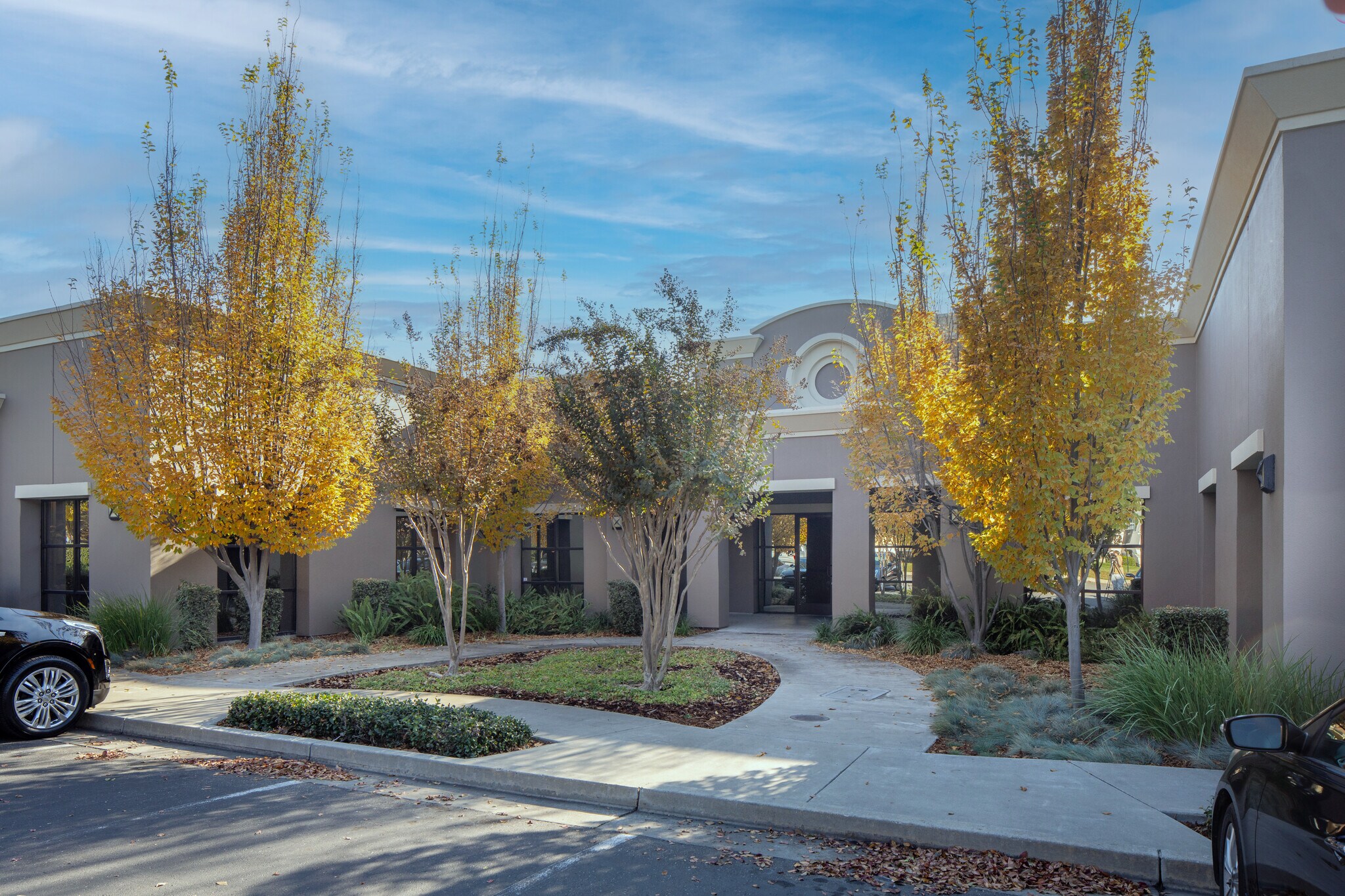 3485 Brookside Rd, Stockton, CA for lease Building Photo- Image 1 of 12