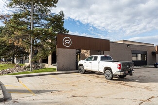 More details for 2252-2256 S 3600 W, Salt Lake City, UT - Flex for Lease