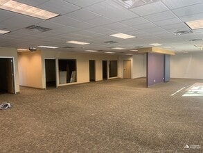 3855 Precision Dr, Loveland, CO for lease Interior Photo- Image 2 of 3