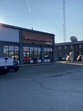 1340 Salem Rd SW, Rochester, MN for lease Building Photo- Image 2 of 4