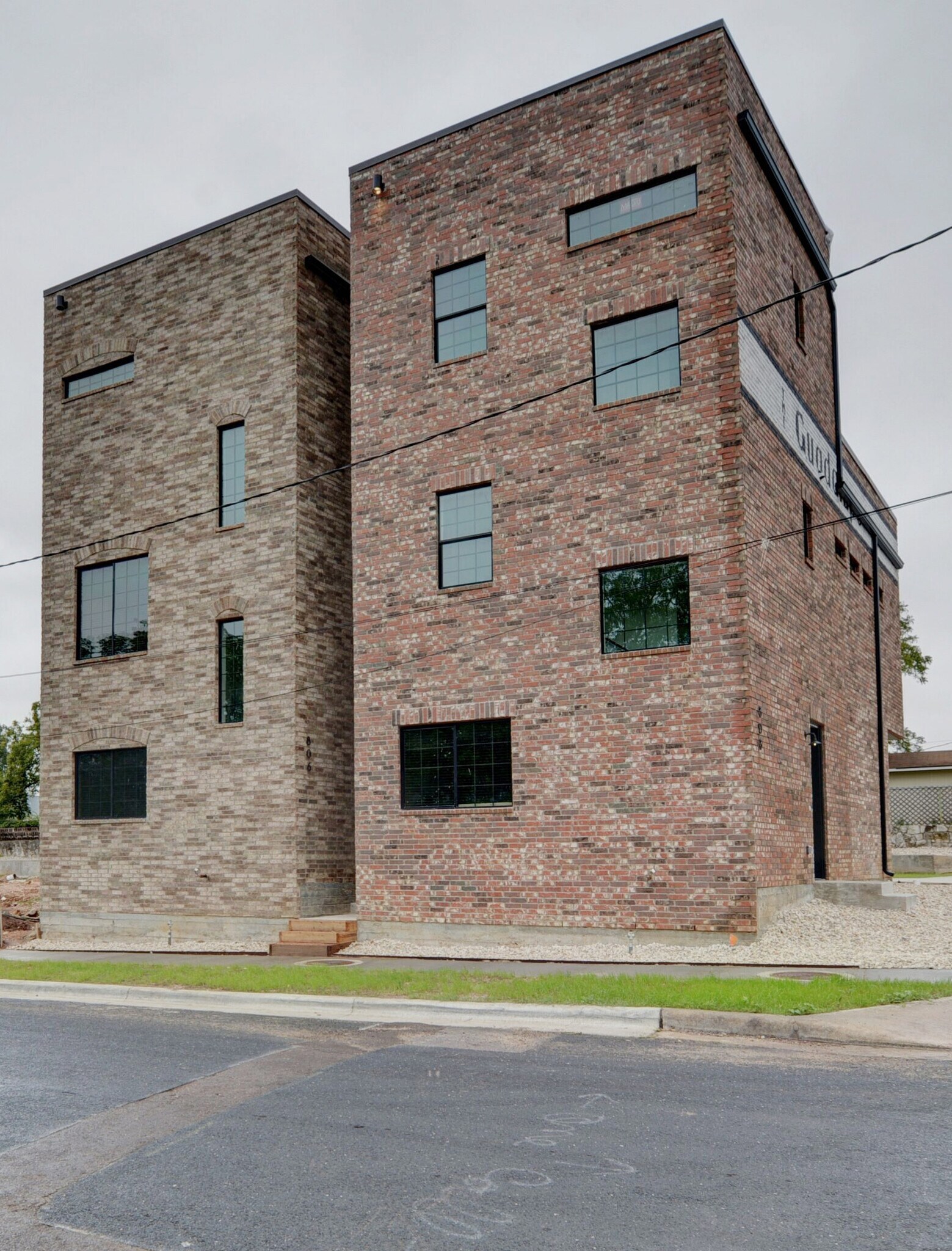 808 Lydia St, Austin, TX for sale Building Photo- Image 1 of 1