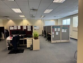 1201 SE Indian St, Stuart, FL for lease Interior Photo- Image 1 of 8