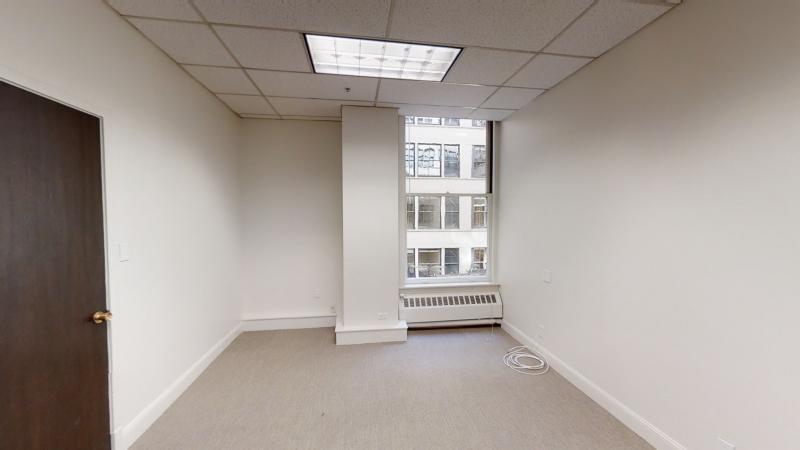 220 Montgomery St, San Francisco, CA for lease Building Photo- Image 1 of 4