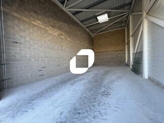 More details for Flex for Lease