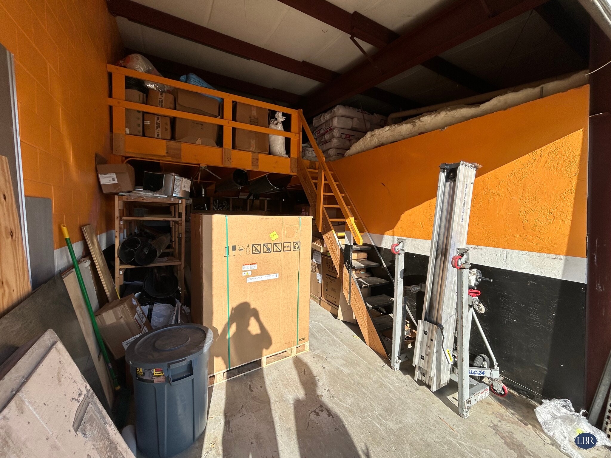 3815 N US Hwy 1, Cocoa, FL for lease Interior Photo- Image 1 of 2