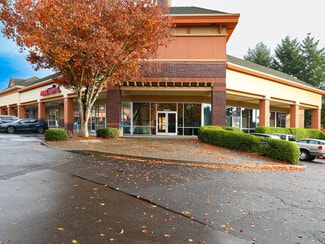 More details for 21410-22500 S Salamo Rd, West Linn, OR - Office/Retail, Retail for Lease