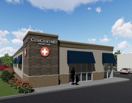 1 Beehive Rd, Epping, NH for sale - Primary Photo - Image 1 of 1