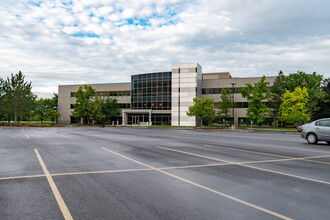 1712 S East Bay Blvd, Provo, UT for lease Building Photo- Image 1 of 13