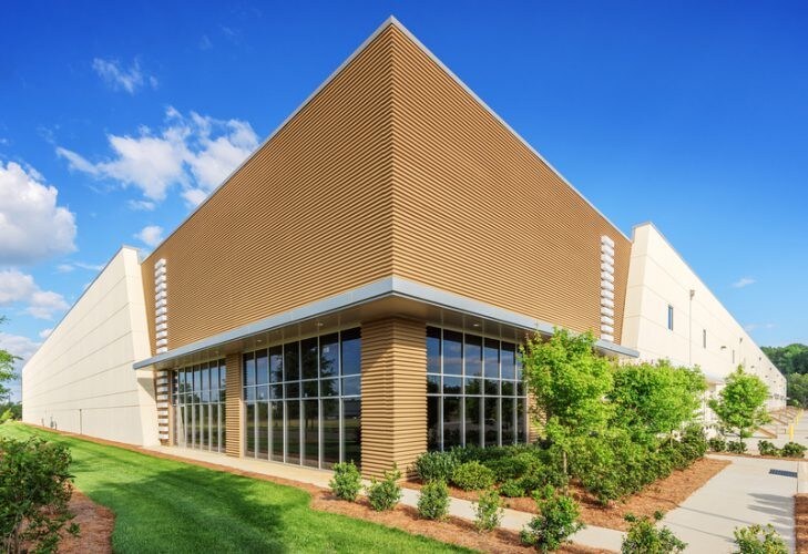 6361 Glen Afton Blvd, Concord, NC for sale - Primary Photo - Image 1 of 1