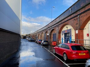 Forth Banks, Newcastle Upon Tyne for lease Building Photo- Image 2 of 4