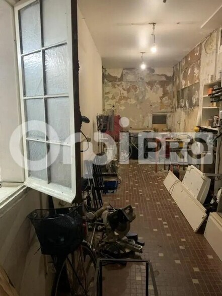 Retail in Bordeaux for lease - Interior Photo - Image 3 of 5