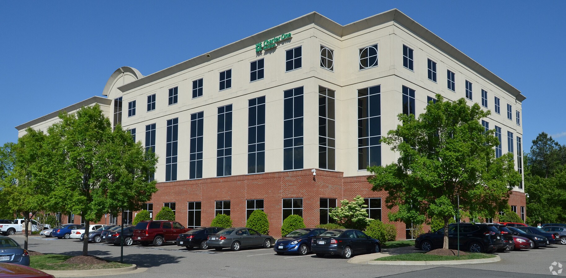 10561 Telegraph Rd, Glen Allen, VA 23059