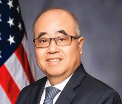 Kenneth Li