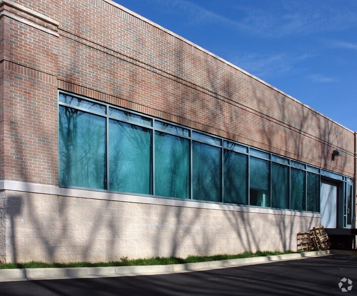 12041 Bournefield Way, Silver Spring, MD for lease - Building Photo - Image 2 of 5