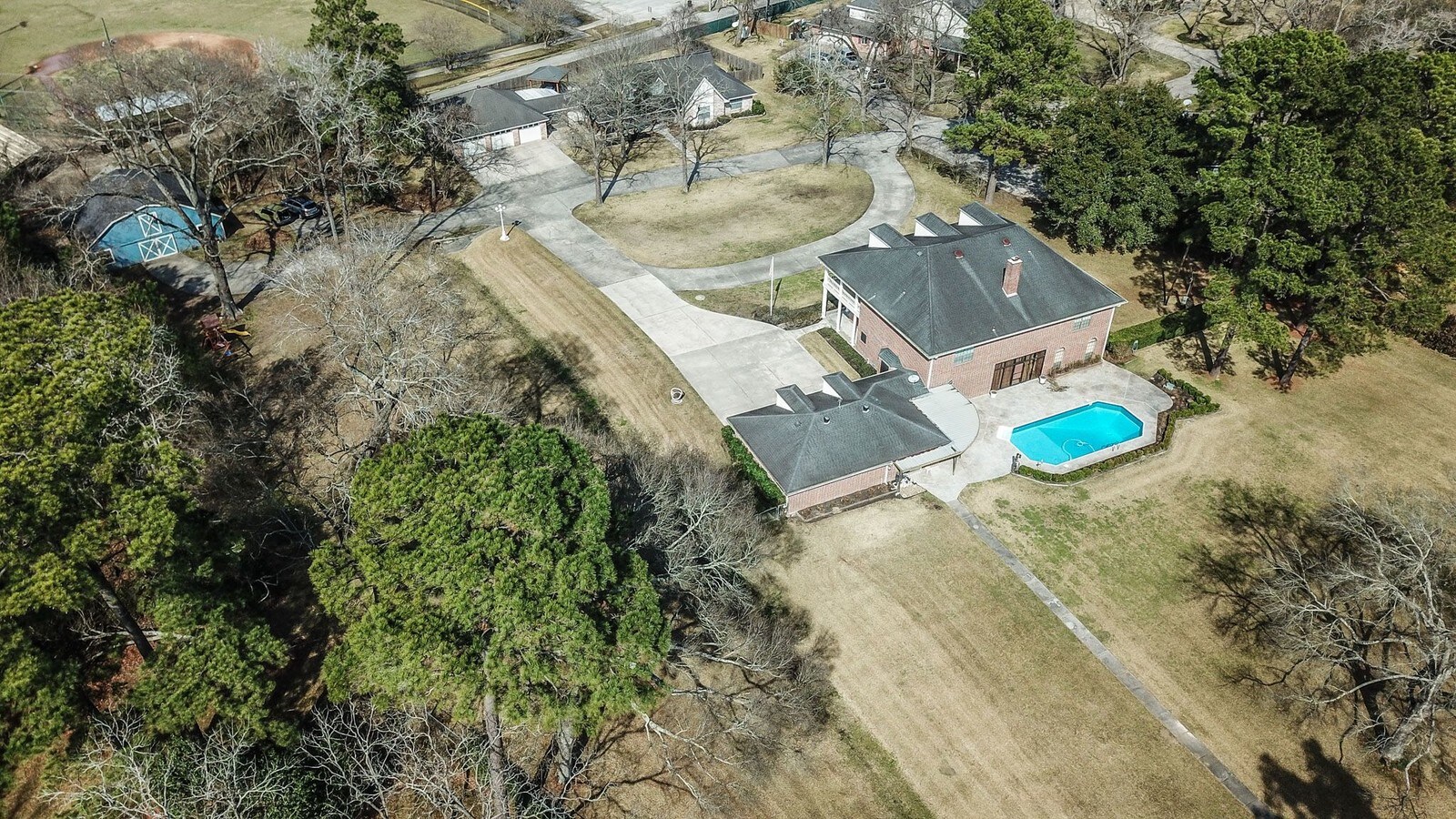 Aerial