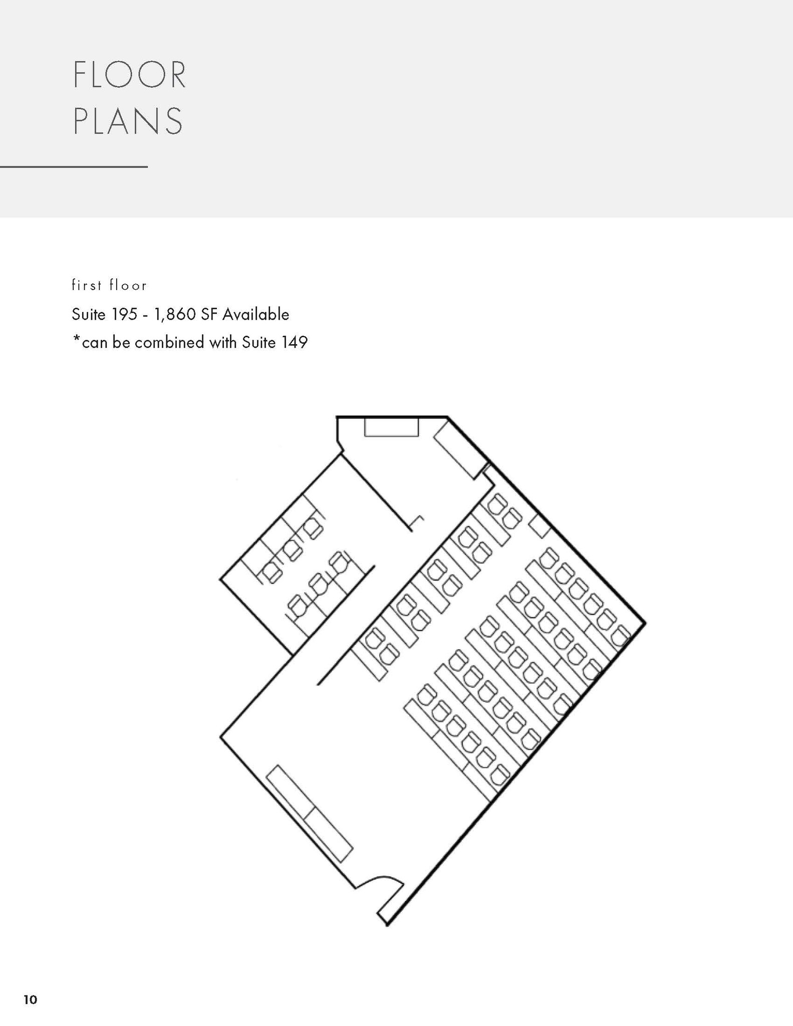 1211 State Road 436, Orlando, FL for lease Building Photo- Image 1 of 1