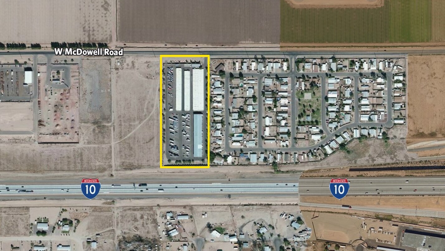 Storage Units Goodyear Az Dandk Organizer