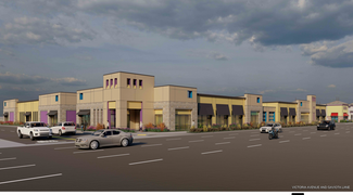 More details for 1295 S Victoria Ave, Ventura, CA - Retail for Lease