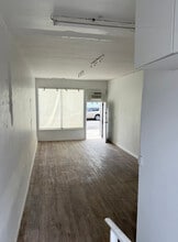 5990 1/2 W Pico Blvd, Los Angeles, CA for lease Interior Photo- Image 1 of 2