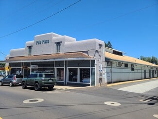 More details for 71 Baldwin Ave, Paia, HI - Office/Retail, Retail for Lease