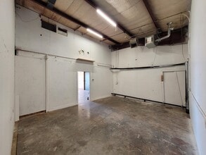 406 S Lincoln Ave, Loveland, CO for lease Interior Photo- Image 1 of 1