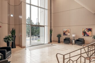 2550 Acton Rd, Birmingham, AL for lease Interior Photo- Image 2 of 5