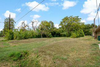 More details for 4919 Holly Ave, Pasadena, TX - Land for Sale