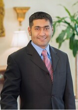 Rizwan Jivraj