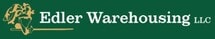 Edler Warehousing LLC