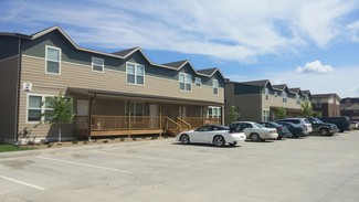 More details for Dakota Acres Phase II – Multifamily for Sale, New Town, ND