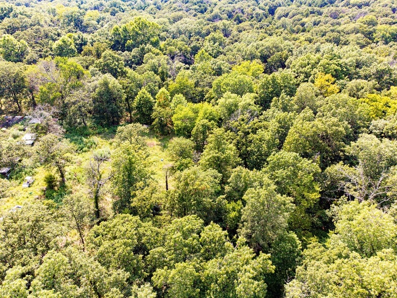 South 3490 Road, Prague, OK for sale - Building Photo - Image 2 of 8