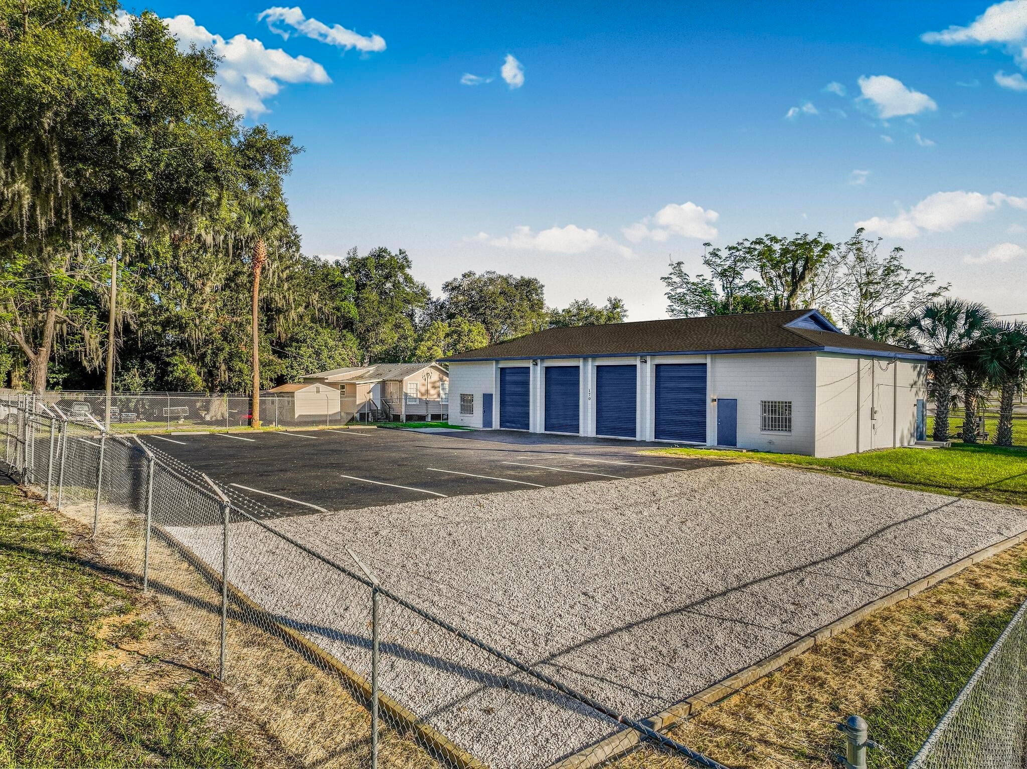 170 W Mansfield St, Deland, FL for lease Interior Photo- Image 1 of 8