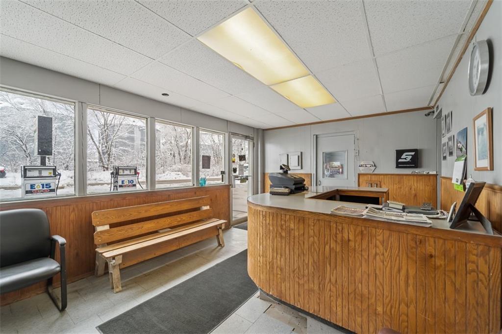 203 W Front St, Stuart, IA 50250 Industrial for Sale