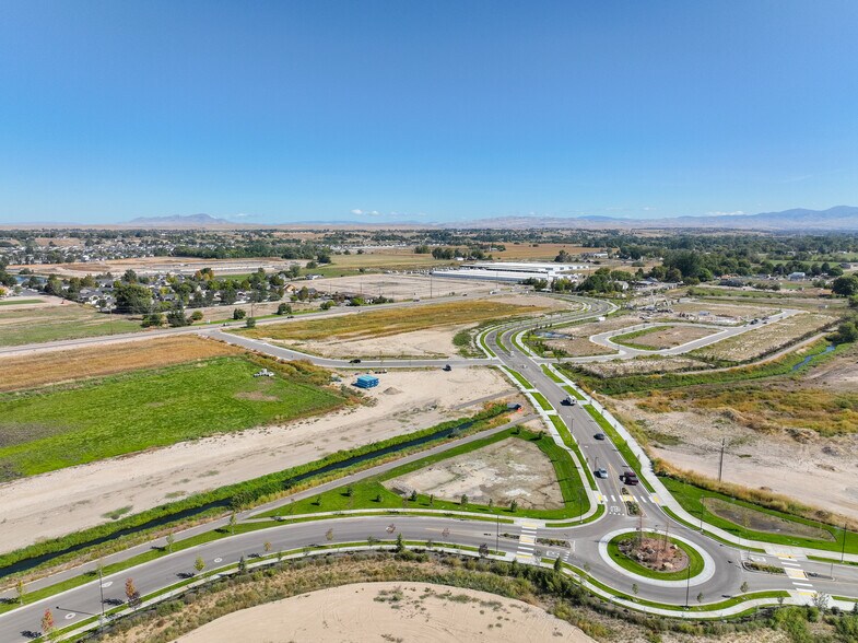 10481 Highway 44 St, Middleton, ID for sale - Building Photo - Image 3 of 7