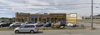 More details for 306 S 17th Ave, Wausau, WI - Retail for Lease