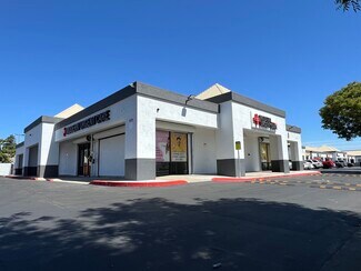 More details for 3121 Yosemite Blvd, Modesto, CA - Retail for Lease