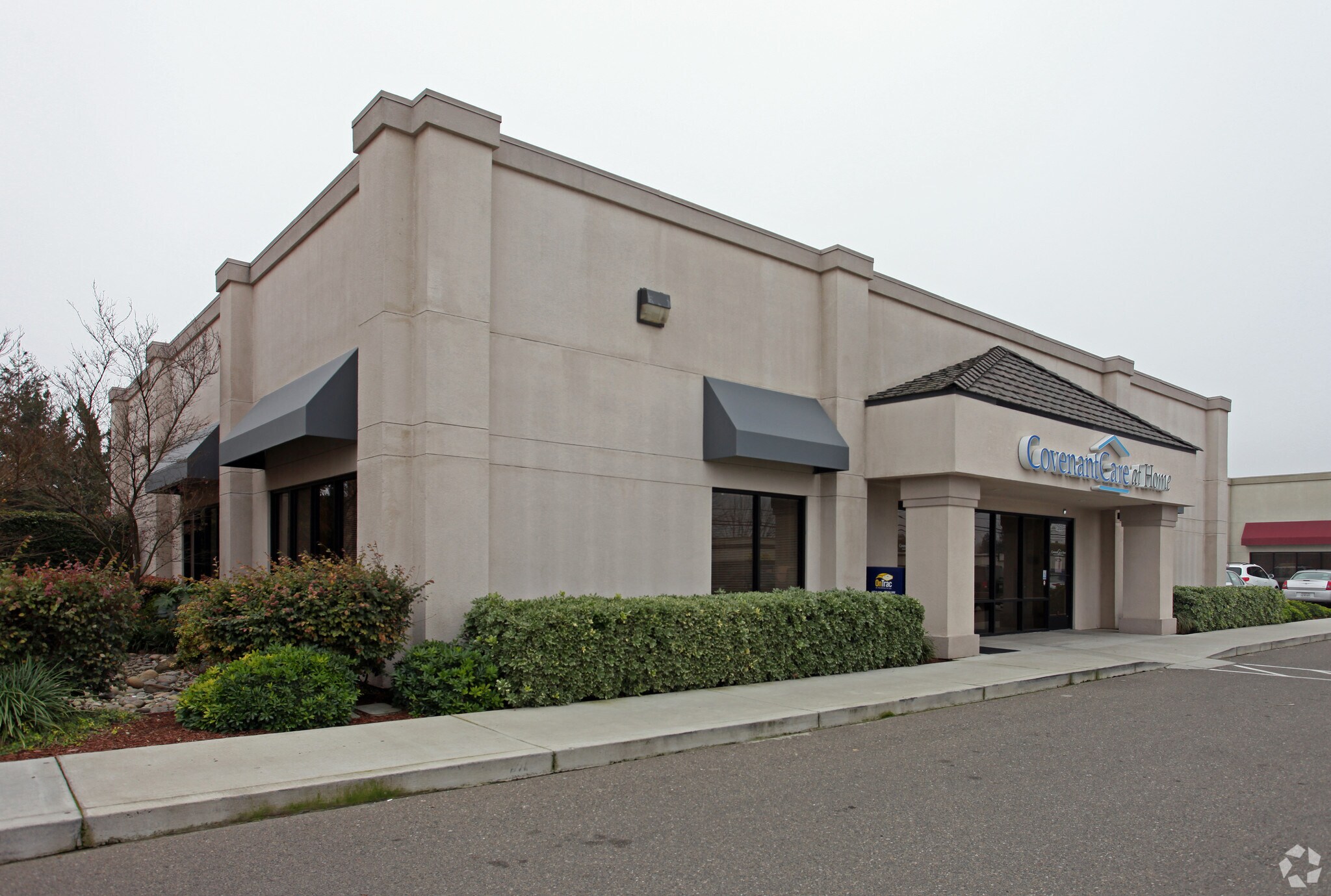 1550 Fulkerth Rd, Turlock, CA for sale Primary Photo- Image 1 of 1