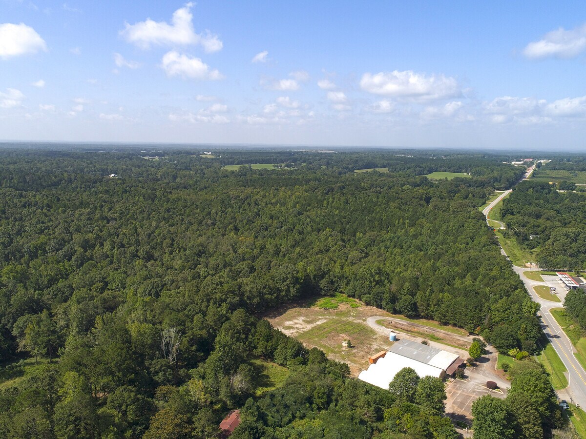 765775 E GA 16 Hwy, Newnan, GA 30263